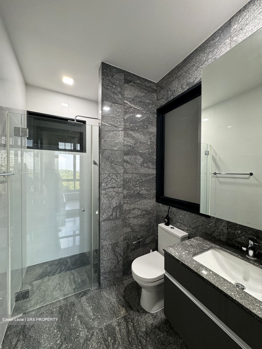 Eco Sanctuary (D23), Condominium #560238481